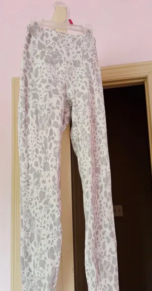 Lululemon Leggings Align 25" thumbnail 1