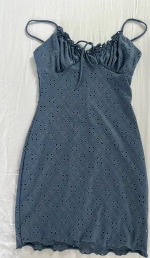 Etiquette Boutique Dress thumbnail 1