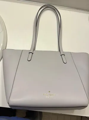Kate Spade Purse thumbnail 1