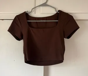 Aerie top thumbnail 1
