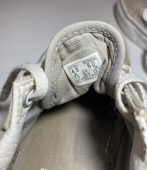 Gray Size 6 thumbnail 4