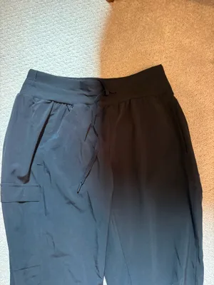 Calia by Carrie Underwood Joggers thumbnail 3
