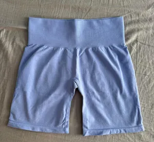 NVGTN Shorts Contour thumbnail 1