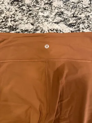 Lululemon Pants thumbnail 4
