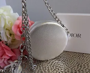 Mini Pouch thumbnail 4