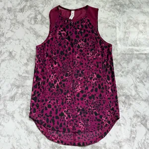 #6 Lululemon Sculpt Tank Top thumbnail 1