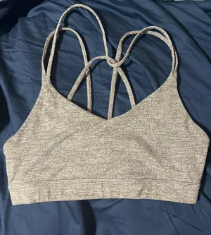 Old Navy Sports Bra thumbnail 1
