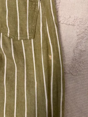 Anthropologie Pilcro Pants thumbnail 5