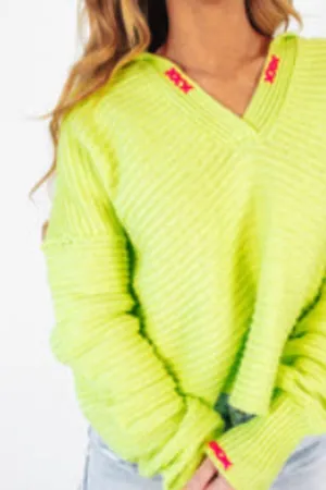 Sweater thumbnail 1