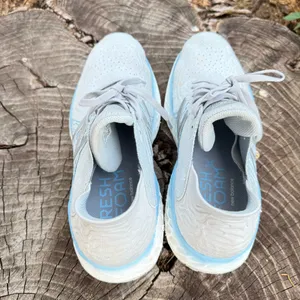 New Balance 1080v10 Fresh Foam Women’s Running Shoe Size 10.5 thumbnail 7