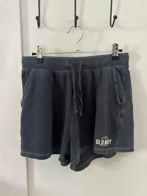 Comfy Shorts thumbnail 3