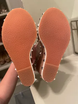 Wedges thumbnail 2