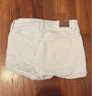 American Eagle Jeans thumbnail 2