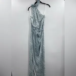 elle zeitoune Grace Gown thumbnail 6