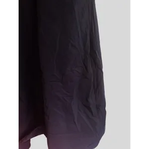 Calvin Klein Performance Dress Racerback Tank‎ Black Athleisure Size L thumbnail 7