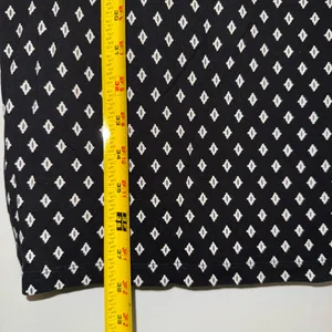 LOFT women’s beautiful dress Sz M ✨ thumbnail 4