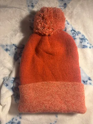 Carhartt Hat thumbnail 2