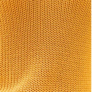KNIT TANK thumbnail 4