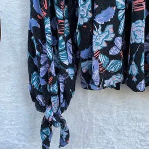 We The‎ Free Off Shoulder Top thumbnail 3