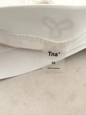 Aritzia TnaMOVE Tennis Pro Micro Skirt thumbnail 3