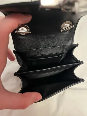 Michael Kors Crossbody  thumbnail 3