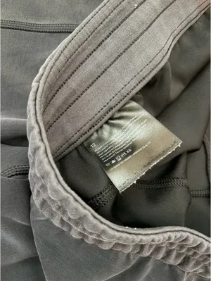 Lululemon Softstreme Pants thumbnail 5