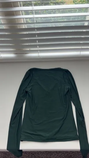 aerie smoothez top thumbnail 2