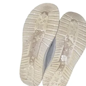 Hey Dude Wendy size 6 thumbnail 2