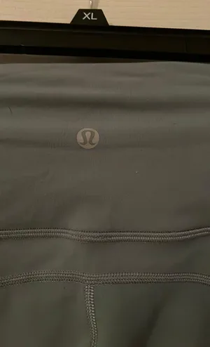 Lululemon flares thumbnail 4