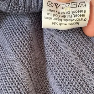 Columbia Knit Sweater Button Up Best‎ Small Blue Activewear Normcore Everyday thumbnail 5