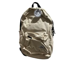 Jones Sports Co Varsity Backpack Pelican Hill Golf Newport Beach NWT thumbnail 2