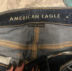 Jeans thumbnail 5