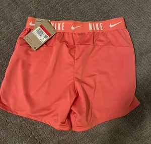 Nike Shorts thumbnail 3