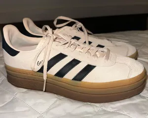 Adidas Gazelle Sneakers thumbnail 1