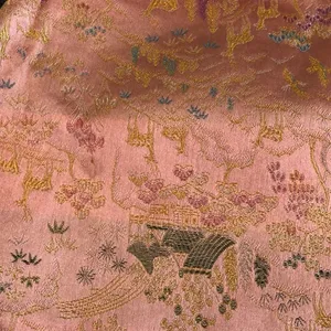 Oriental purse thumbnail 3