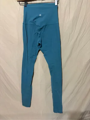 Lululemon Align Super-High Rise Pant 28" thumbnail 3