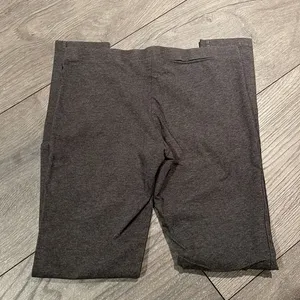 bp nordstrom leggings thumbnail 4