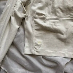 All In Motion Active Jacket thumbnail 9