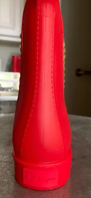 Jack Rogers Rain Boots thumbnail 4