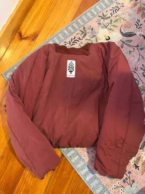 Free People Movement Packable Puffer  thumbnail 4