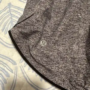 Lululemon Reversible Shorts thumbnail 2