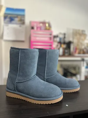 Boots thumbnail 2