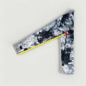 Simply Southern‎ Collection Women's Hoodie Tie Dye Long sleeve Top Small thumbnail 6
