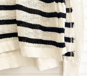 We The Free knit sweater Size Medium thumbnail 5