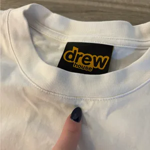 drew house t shirt thumbnail 5