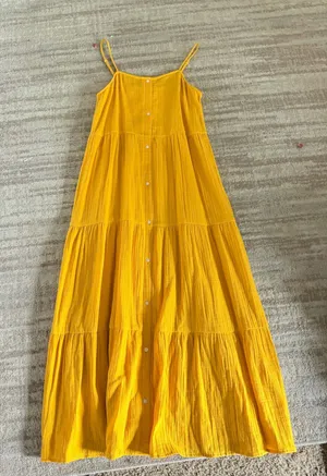 Loft Dress thumbnail 1