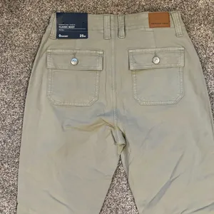 American Eagle Classic Boot Mid thumbnail 10