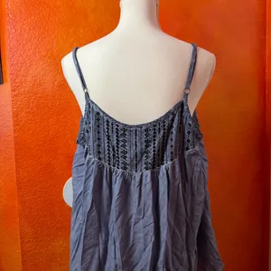 Torrid Top Tank Women’s thumbnail 2