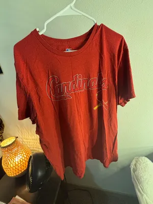 Shirt bundle thumbnail 8