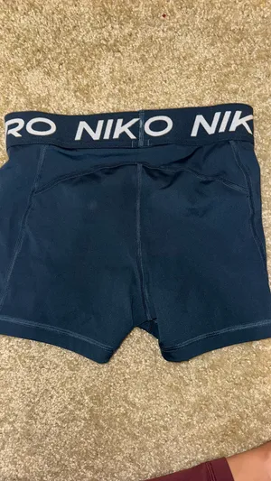 Nike Pro Spandex thumbnail 3